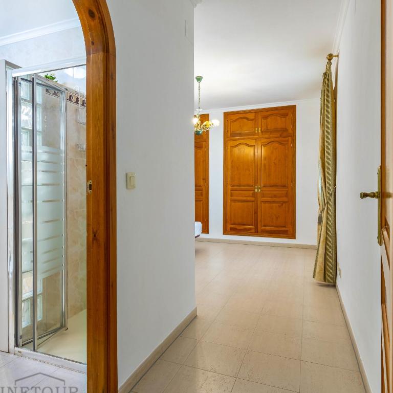 Empedrola Villa Inftour - Villa de 3 dormitorios - 22