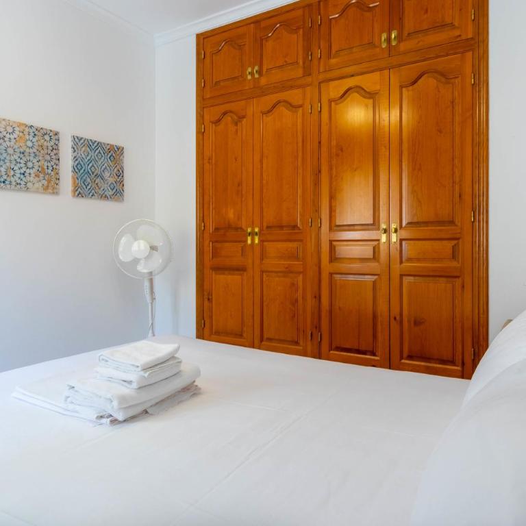 Empedrola Villa Inftour - Villa de 3 dormitorios - 39