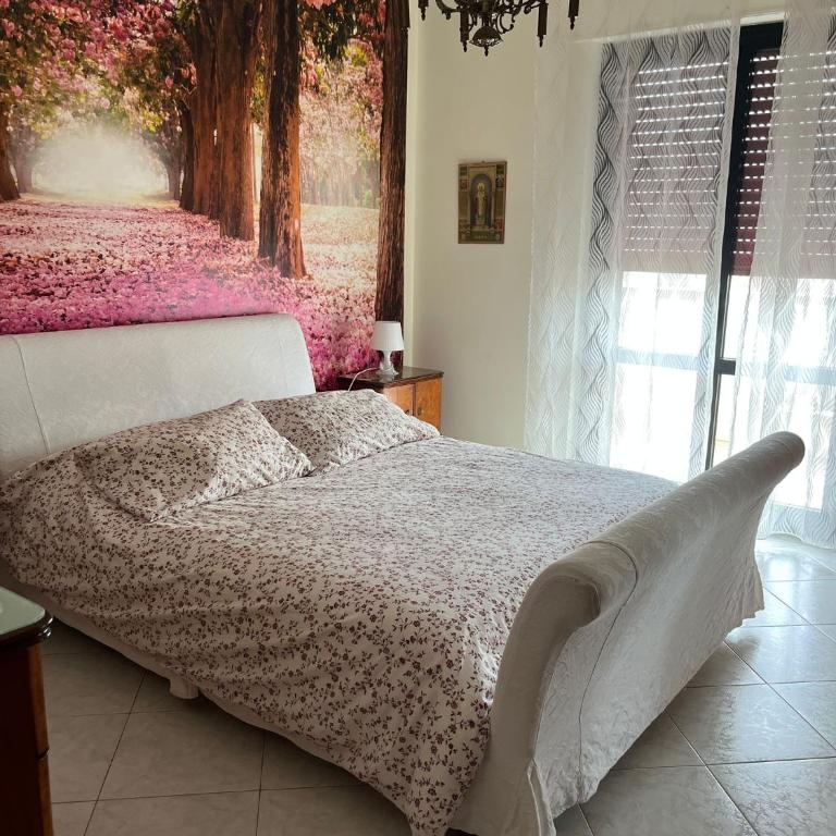 CASA NINETTA - Appartamento con 3 Camere da Letto - 5