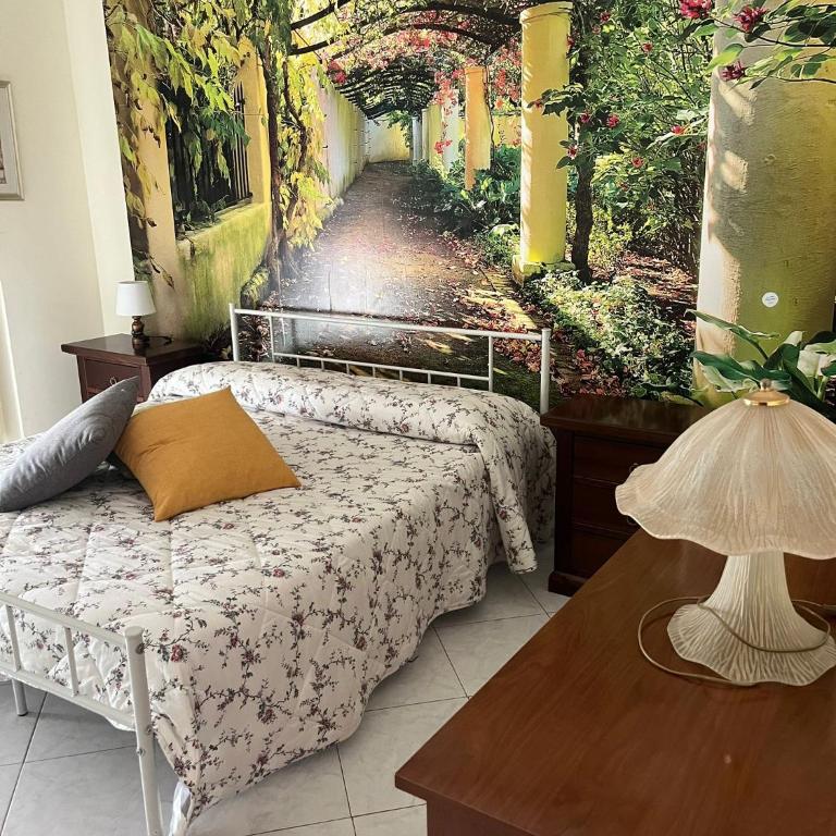 CASA NINETTA - Appartamento con 3 Camere da Letto - 4