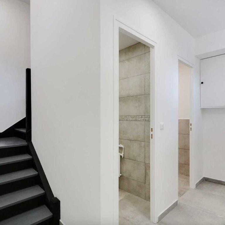 Cosy apartment - 2BR 6P - Saint-Lambert - Appartement 2 Chambres - 6