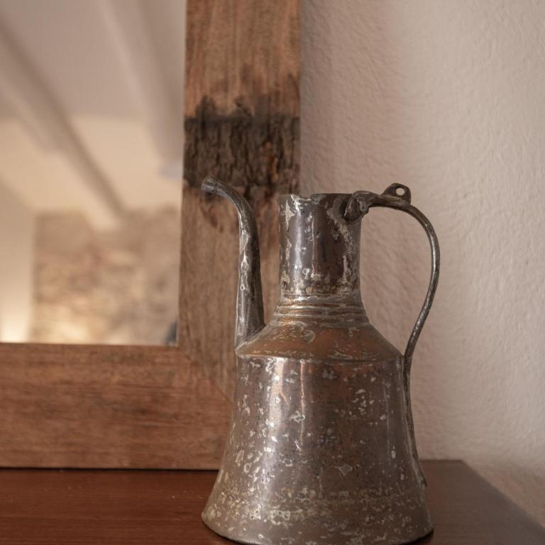 LETS HOLIDAYS NICE HOUSE CLOSE to the CASTLE - Casa de 3 dormitorios - 19