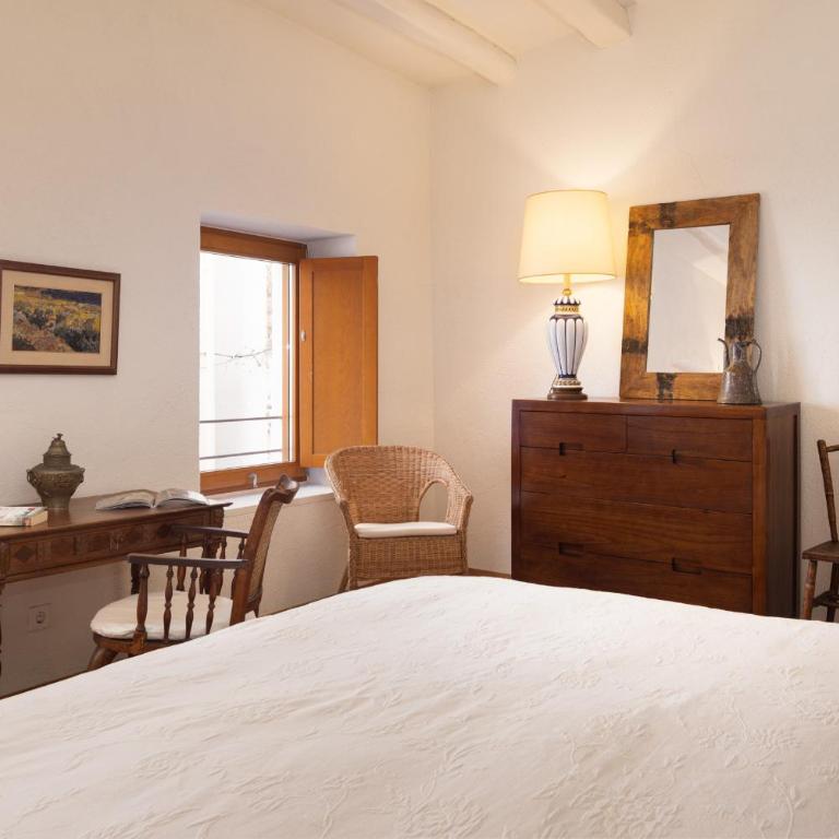 LETS HOLIDAYS NICE HOUSE CLOSE to the CASTLE - Casa de 3 dormitorios - 14
