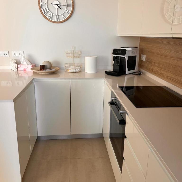 Casa Del Sol Estepona - Apartamento de 3 dormitorios - 6