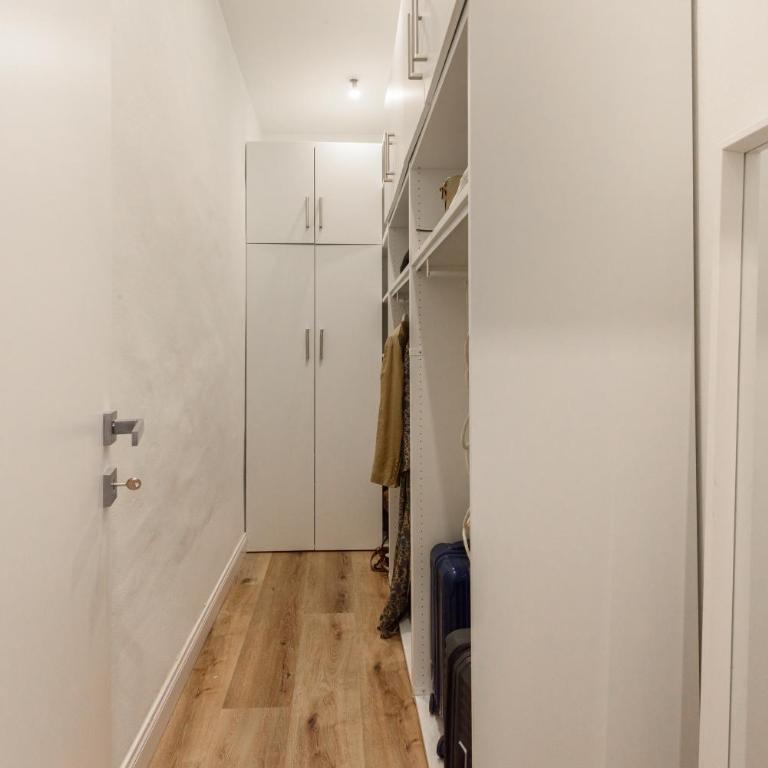 Fiammetta by MMega - Appartamento con 2 Camere da Letto - 27
