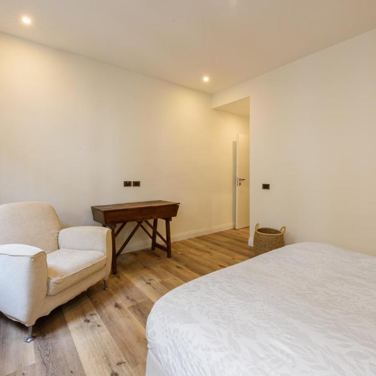 Fiammetta by MMega - Appartamento con 2 Camere da Letto - 16
