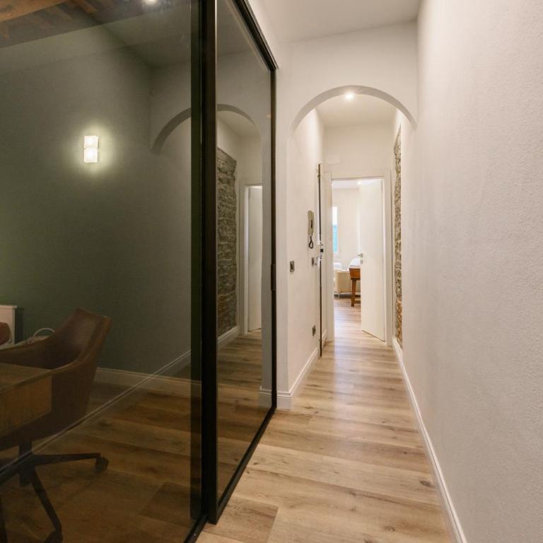 Fiammetta by MMega - Appartamento con 2 Camere da Letto - 25