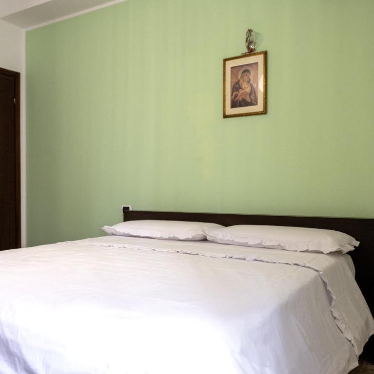 Charleston Apartment, a pochi passi dal mare A856 - Two-Bedroom Apartment - 14