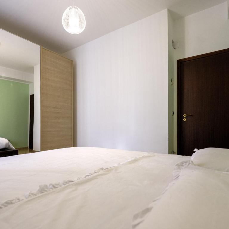 Charleston Apartment, a pochi passi dal mare A856 - Two-Bedroom Apartment - 17