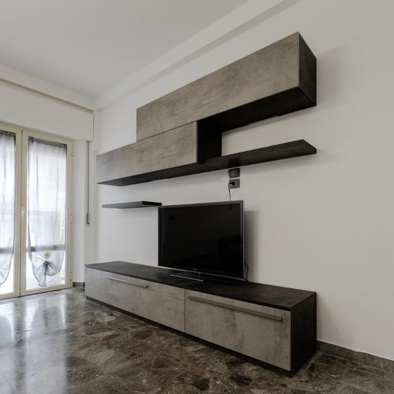 Charleston Apartment, a pochi passi dal mare A856 - Two-Bedroom Apartment - 3