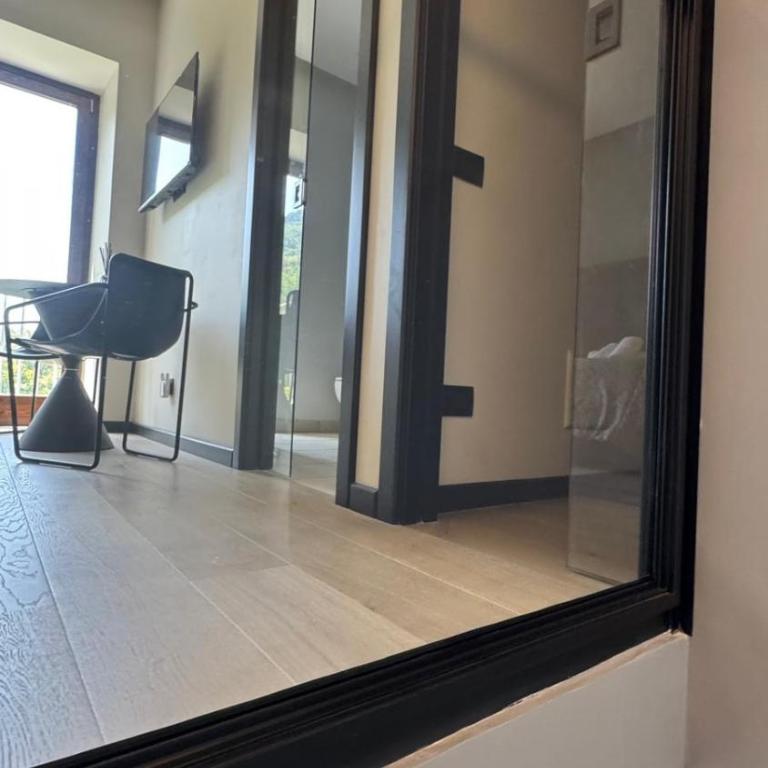 La Torre di LuSi - Casa con 1 Camera da Letto - 19