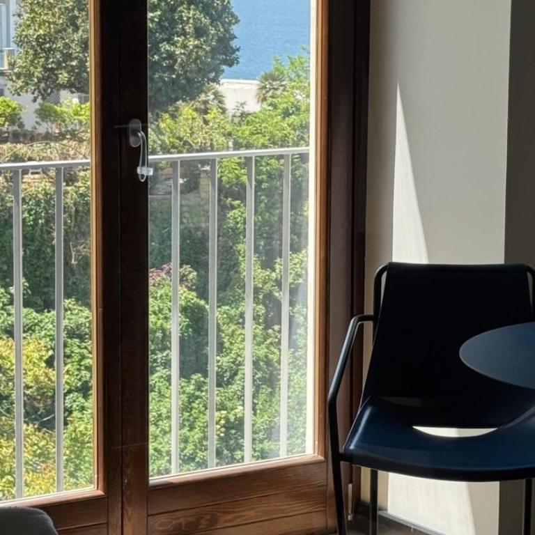 La Torre di LuSi - Casa con 1 Camera da Letto - 36