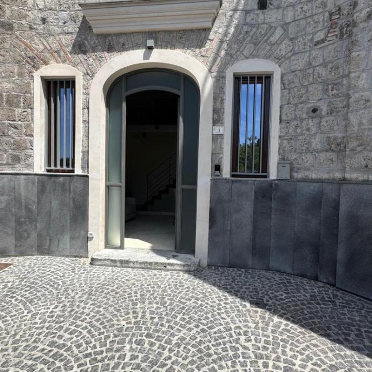 La Torre di LuSi - Casa con 1 Camera da Letto - 49