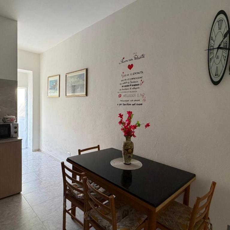 Casa Raffel - Appartamento con 1 Camera da Letto - 45