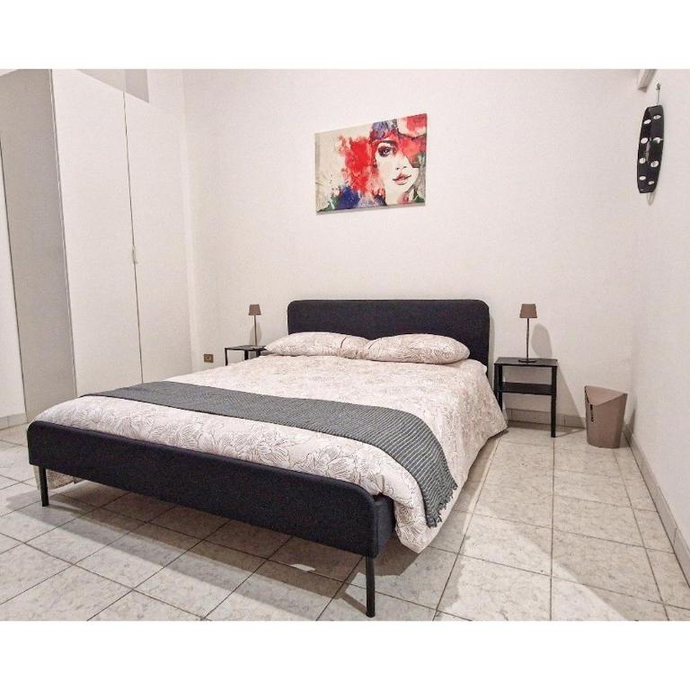 La petite maison - Appartamento con 1 Camera da Letto - 1