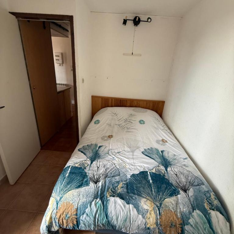 Beausoleil - Apartment mit 2 Schlafzimmern - 8