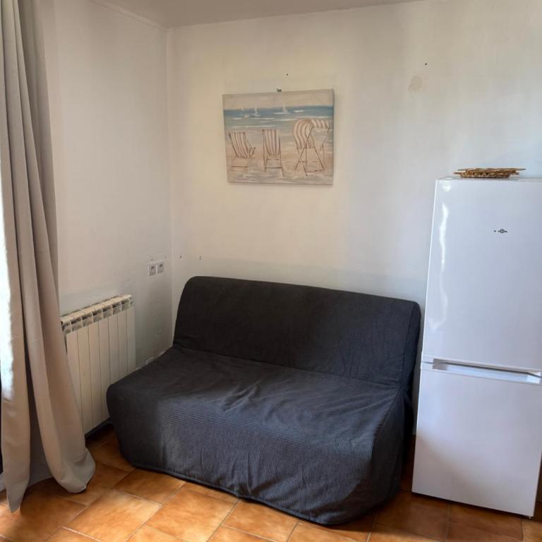 Beausoleil - Apartment mit 2 Schlafzimmern - 6