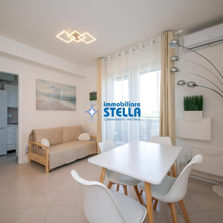 Residence Pineta - Monolocale - 15