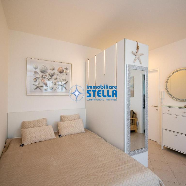 Residence Pineta - Monolocale - 9