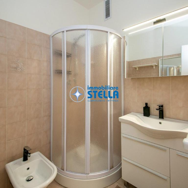 Residence Pineta - Monolocale - 17