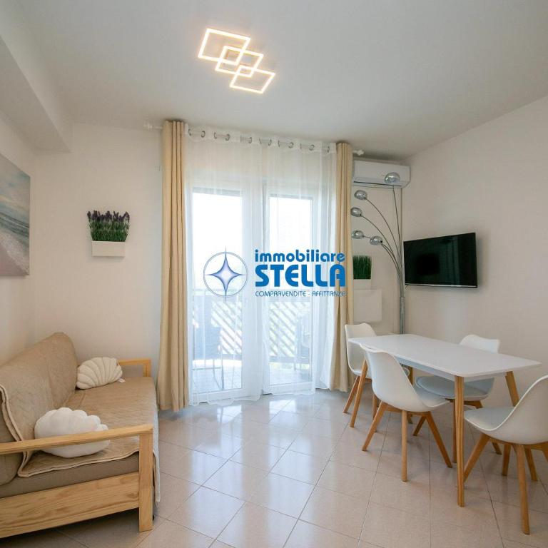 Residence Pineta - Monolocale - 7