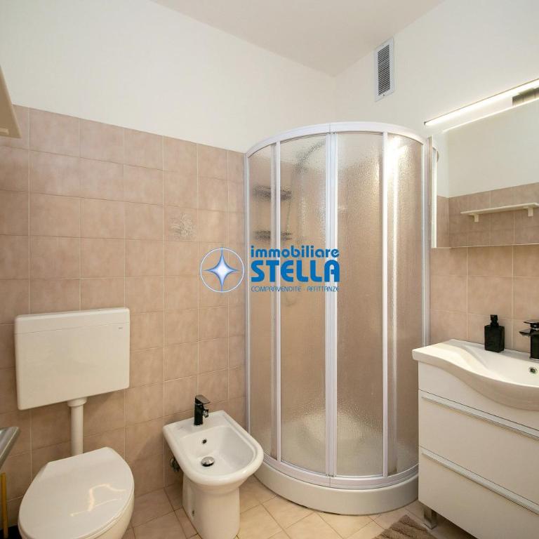 Residence Pineta - Monolocale - 4