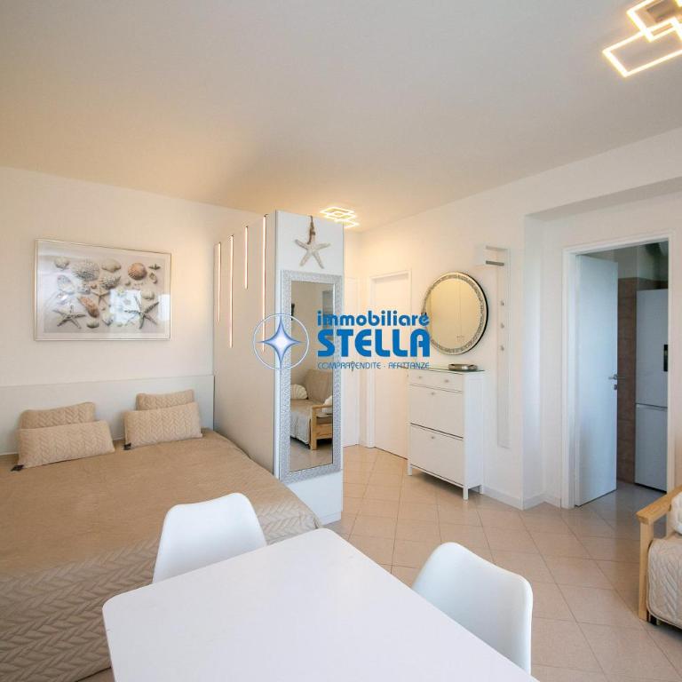 Residence Pineta - Monolocale - 13