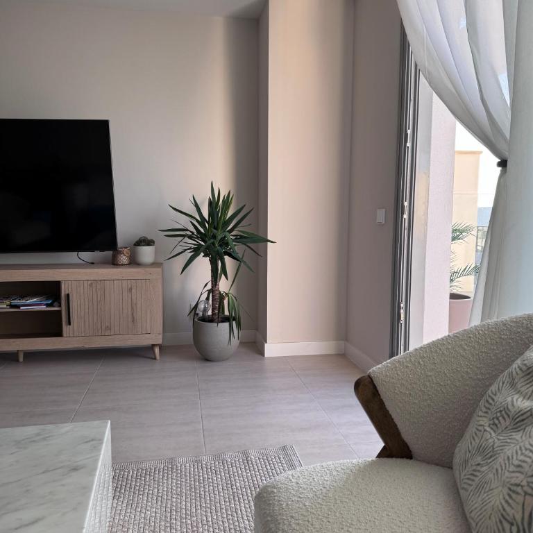 Casa Del Sol Estepona - Apartamento de 3 dormitorios - 3