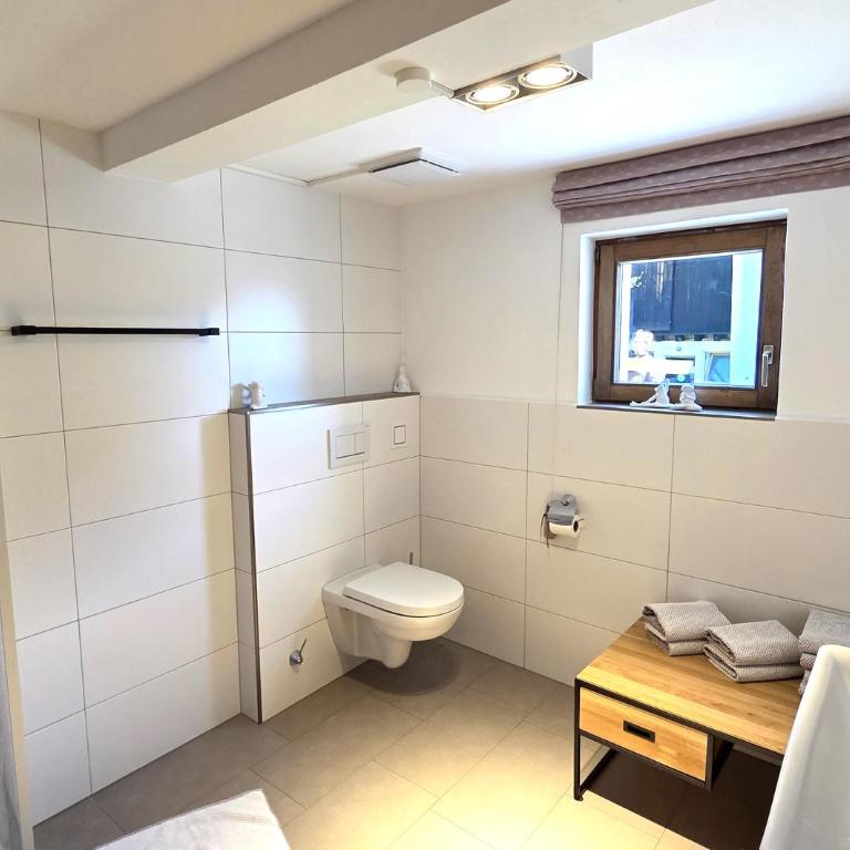 Almliesl FIEB-771 - Haus mit 3 Schlafzimmern - 11