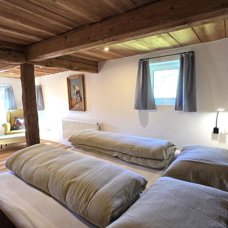 Almliesl FIEB-771 - Haus mit 3 Schlafzimmern - 7