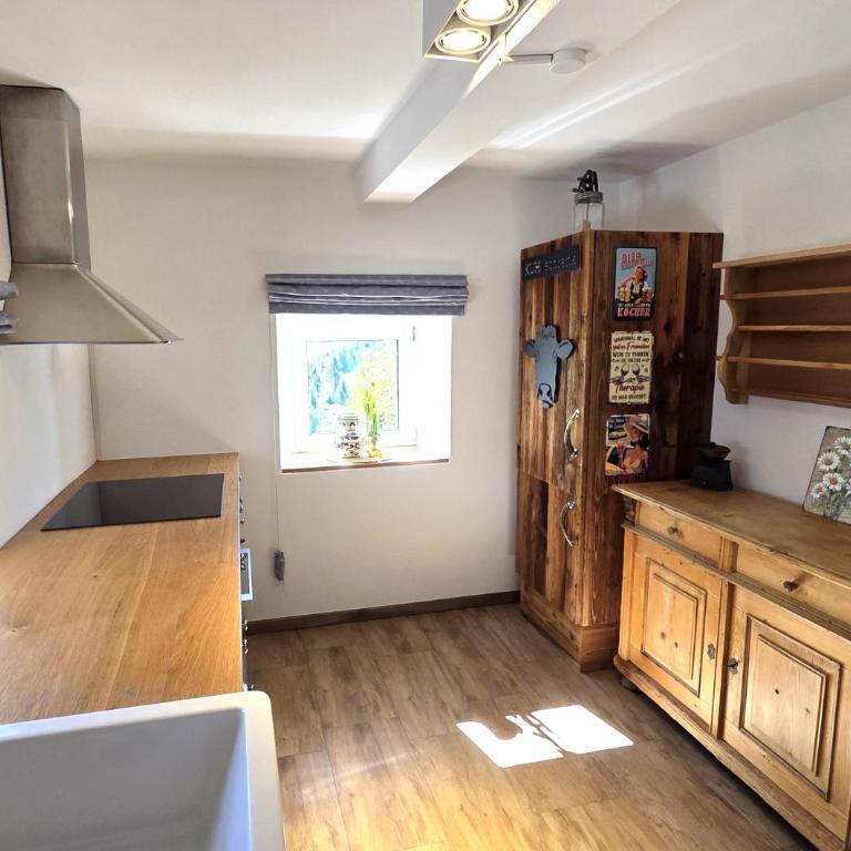 Almliesl FIEB-771 - Haus mit 3 Schlafzimmern - 9