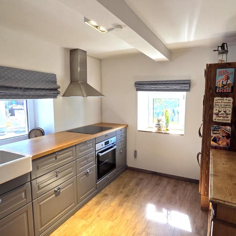 Almliesl FIEB-771 - Haus mit 3 Schlafzimmern - 3