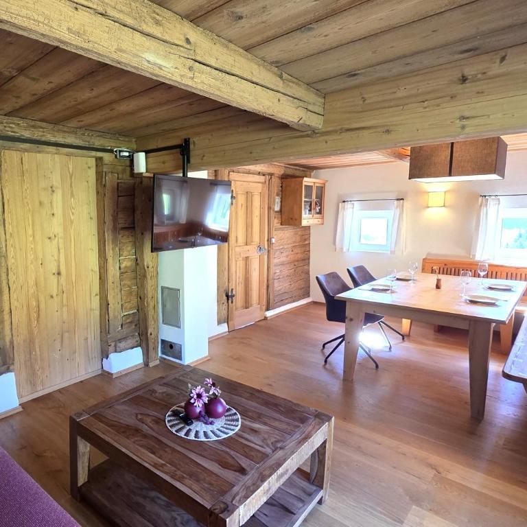 Almliesl FIEB-771 - Haus mit 3 Schlafzimmern - 2