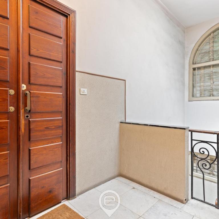 Billy's House - Appartamento con 3 Camere da Letto - 34