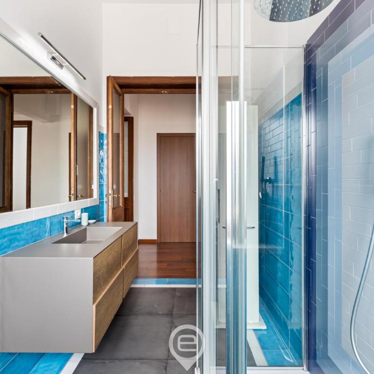 Billy's House - Appartamento con 3 Camere da Letto - 30