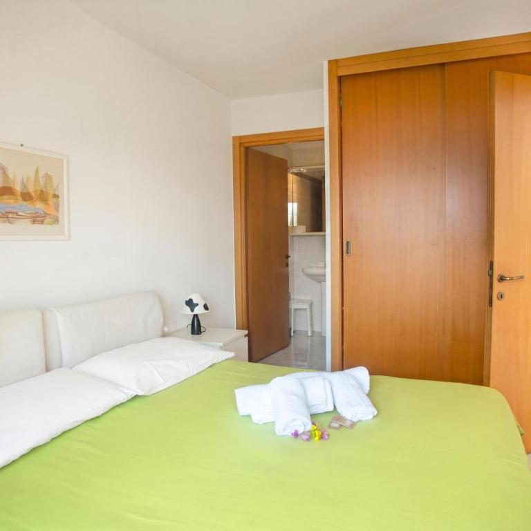 Terrace Sur Menton - Happy Rentals - Apartamento con terraza - 9