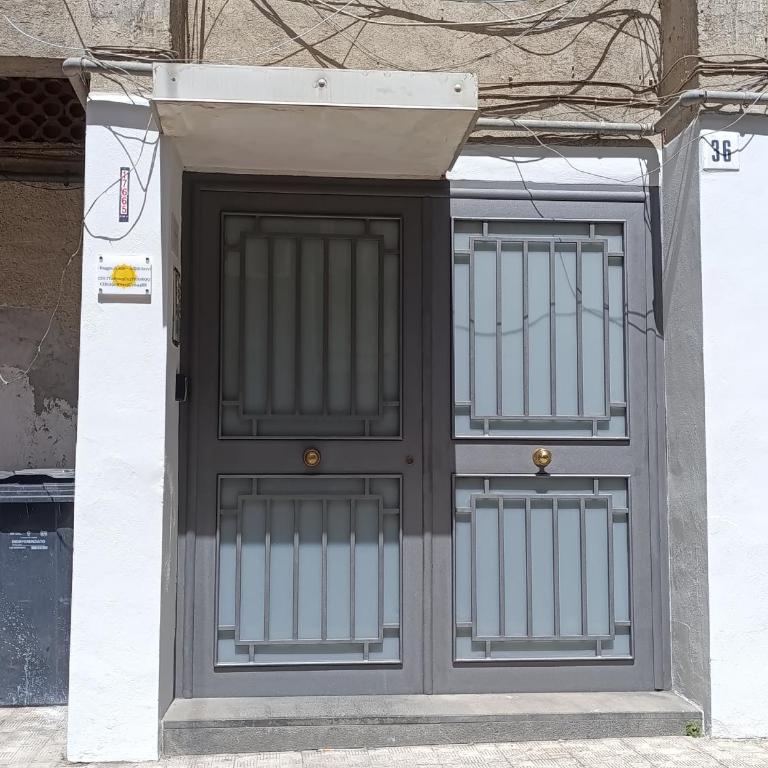Raggio di sole - Two-Bedroom Apartment - 3