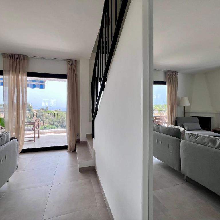 Casa Barra - 3 Bedroom Villa with Private Pool - LUAL - Casa - 37