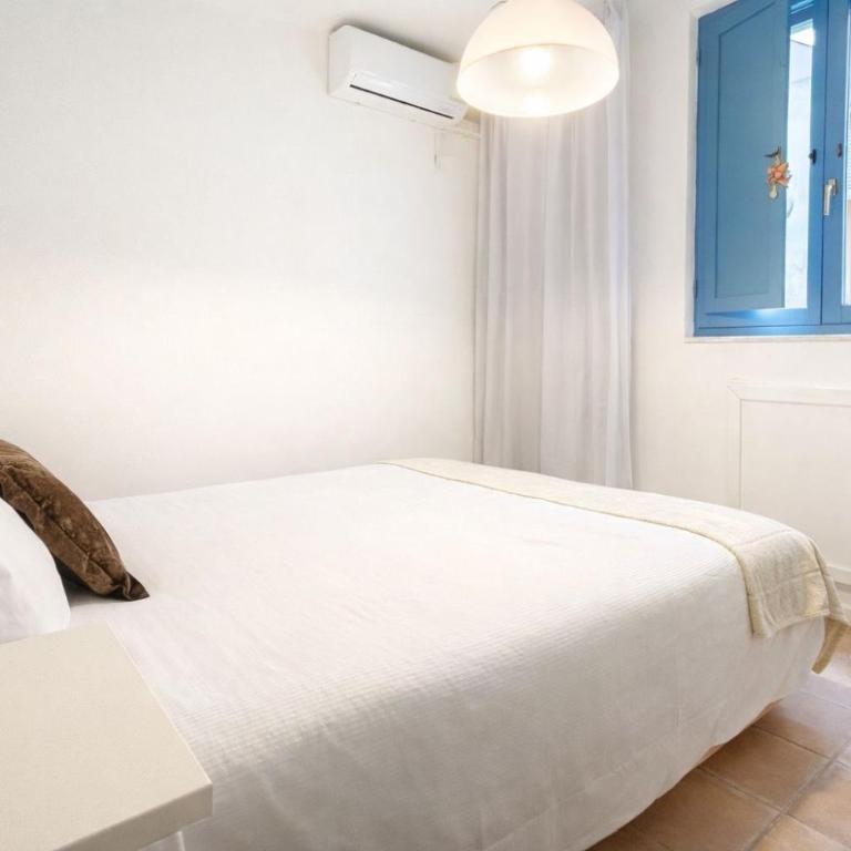 San Domenico Suite, bilocale Villanova - Appartamento con 2 Camere da Letto - 3