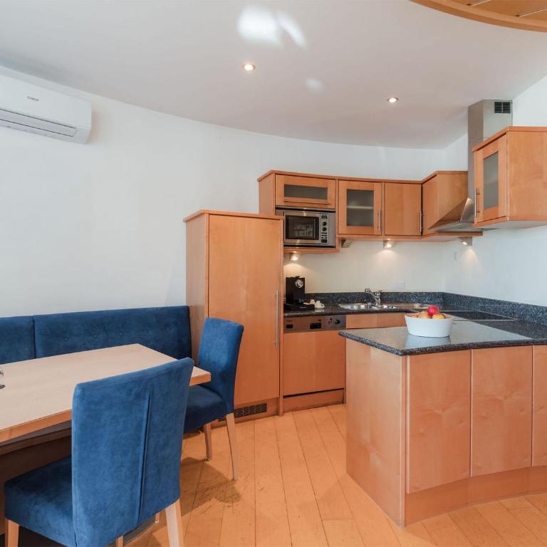 Hotel Montis - Active Nature Resort - Suite Familiare - 3