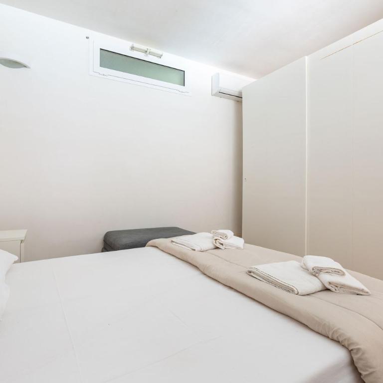Villa Matilda by Perle di Puglia - Villa - 50