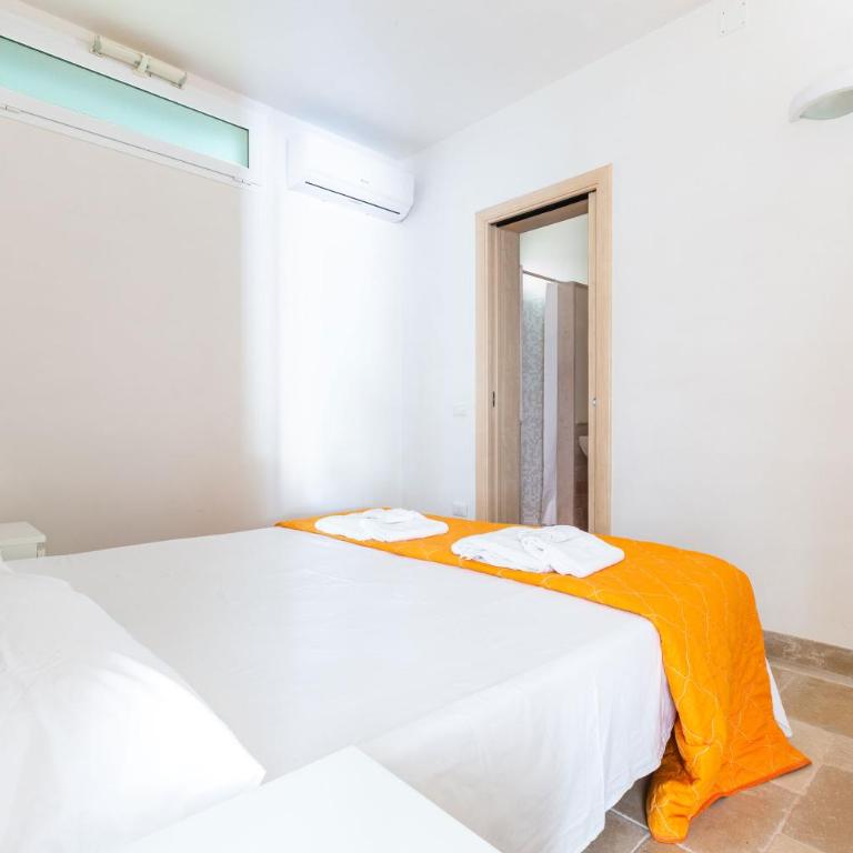 Villa Matilda by Perle di Puglia - Villa - 55