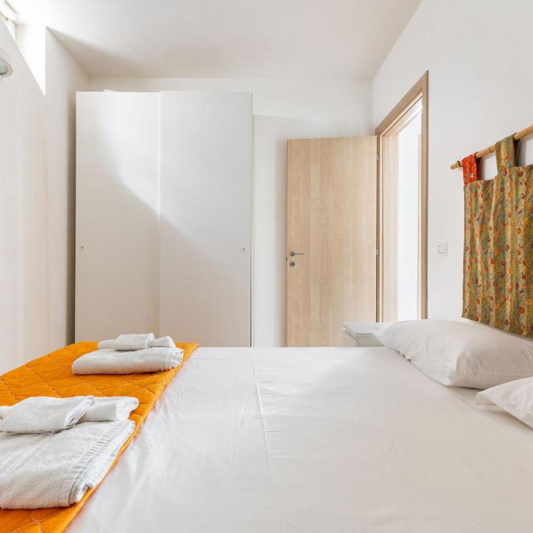 Villa Matilda by Perle di Puglia - Villa - 57