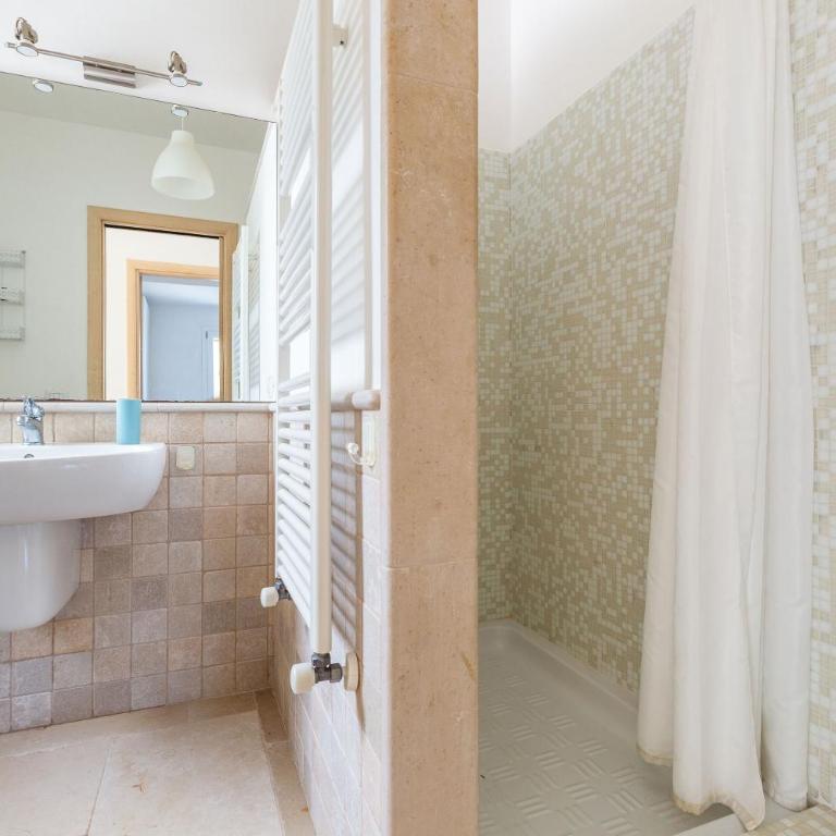 Villa Matilda by Perle di Puglia - Villa - 39