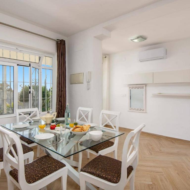 Villa Casa David by Villa Plus - Villa - 26