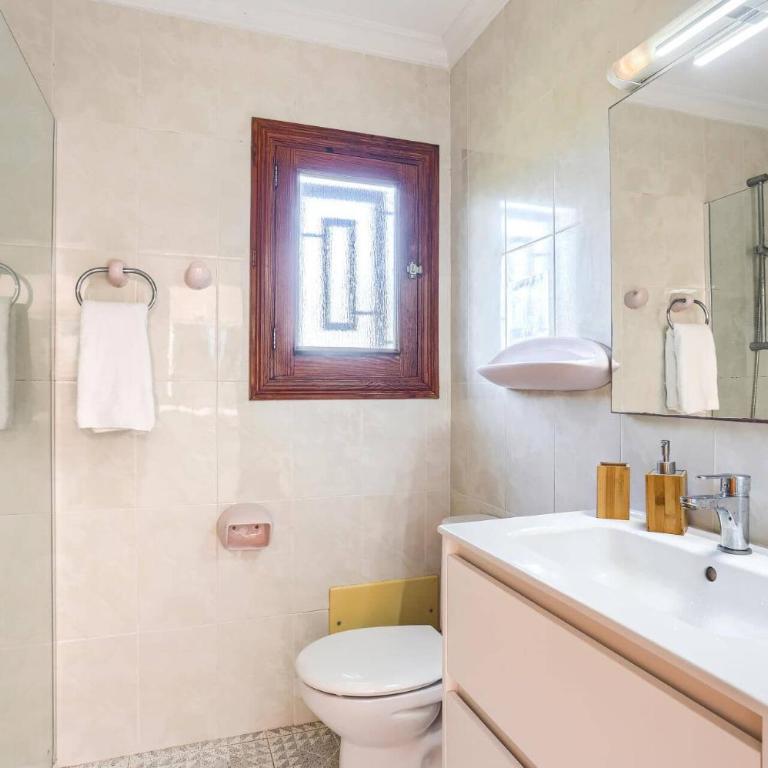 Villa Bauza by Villa Plus - Villa - 19