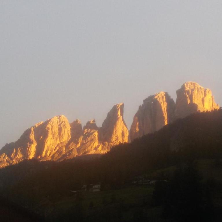 Appartamento Ivo - Appartamentino su 2 Livelli - 8