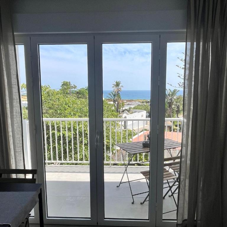 Casa La Cayena - Apartamento de 3 dormitorios con vistas al océano - 18