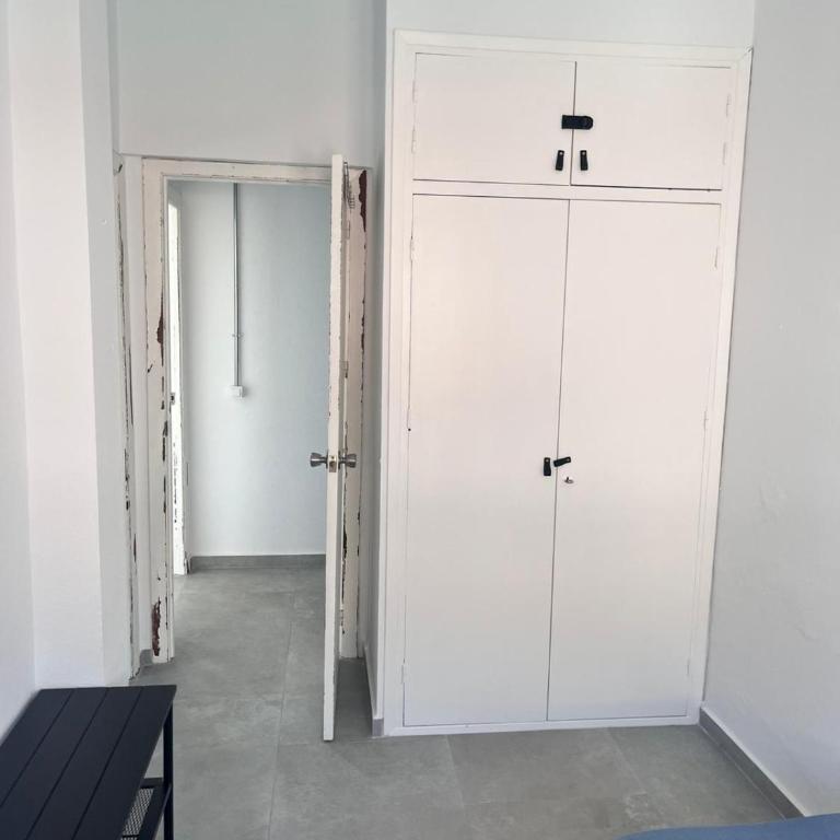 Casa La Cayena - Apartamento de 3 dormitorios con vistas al océano - 25