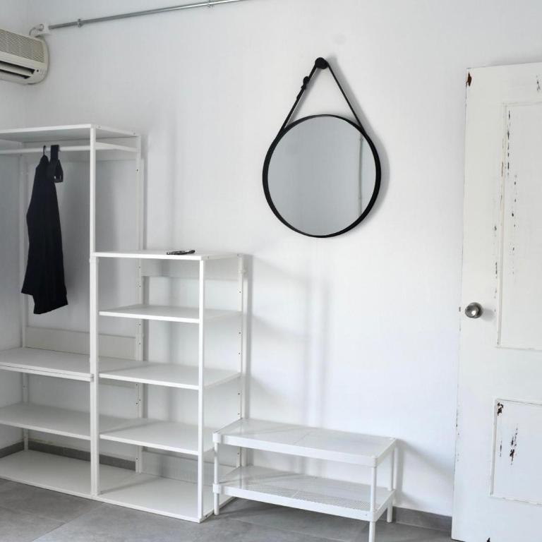 Casa La Cayena - Apartamento de 3 dormitorios con vistas al océano - 27